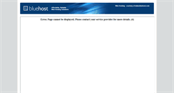 Desktop Screenshot of mediv.net