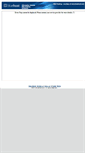 Mobile Screenshot of mediv.net